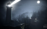 1_alanwake